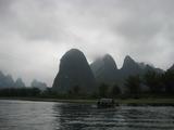 漓江风光1