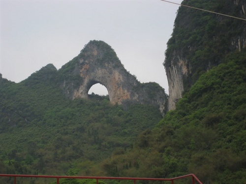自驾游