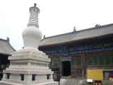 南山寺