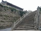 南山寺