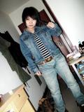 曼哈顿爱的自杀  (09.3.10
