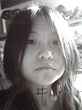 非池中