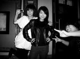 公司聚会  (09.1