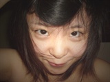 小胡子