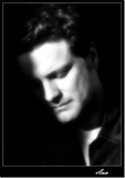 colin firth