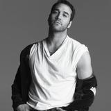 jeremy Piven