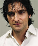 Richard Armitage