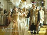 aristocrats_06
