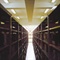 large_717n67 (Small)