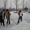 STP61203 (Small)