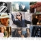 johnny depp1