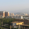 城市