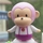 它