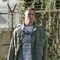 channing tatum3