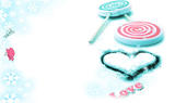 backgroud-2