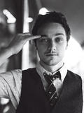 JamesMcavoy