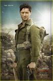 atonement-movie-posters-01