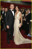 daniel-craig-oscars-2007-02