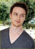 james-mcavoy-atonement-premiere-06