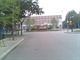 IMG0066A