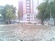 IMG0071A