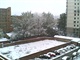 IMG0077A