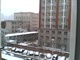 IMG0075A