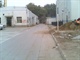 IMG0073A