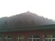 IMG0082A