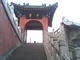 IMG0078A