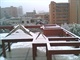 IMG0076A