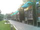 IMG0064A