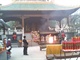 IMG0085A