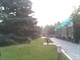 IMG0065A