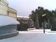 IMG0086A