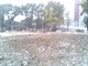 IMG0069A