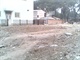 IMG0072A