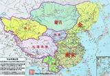 历代中国-宋金2