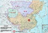 历代中国-明