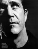 Mel Gibson