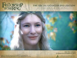 dvd_galadriel_1024