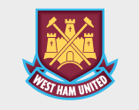 West Ham United