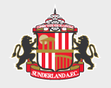 Sunderland