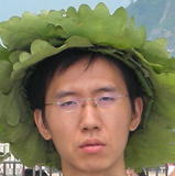 wo