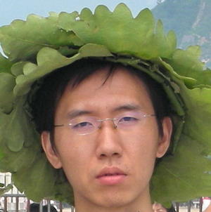 wo