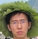wo