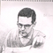 Bill Evans