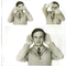 Truffaut