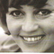 Jeanne Moreau