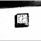 eyewhere106510397200
